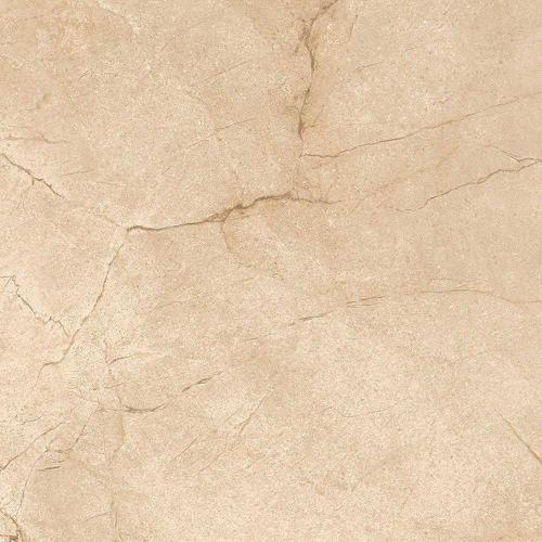 KAJARIA ETERNITY AMALIA BEIGE 800X800mm